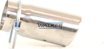 Walker 10426 - Насадка випускної труби autocars.com.ua