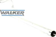 Walker 10500 - Труба вихлопного газу autocars.com.ua