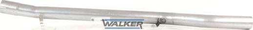 Walker 10515 - Труба выхлопного газа avtokuzovplus.com.ua