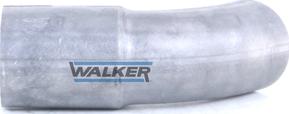 Walker 10524 - Насадка випускної труби autocars.com.ua