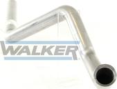 Walker 10599 - Труба выхлопного газа autodnr.net