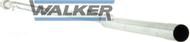 Walker 10621 - Труба вихлопного газу autocars.com.ua