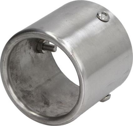 Walker 10682 - Насадка випускної труби autocars.com.ua