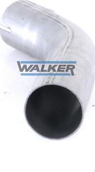 Walker 10689 - Труба выхлопного газа avtokuzovplus.com.ua