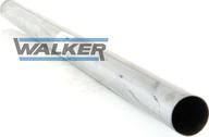 Walker 10705 - Труба вихлопного газу autocars.com.ua