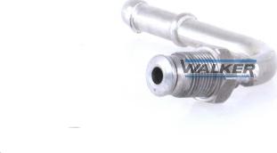 Walker 10772 - Напорный трубопровод, датчик давления (саж. / частичн.фильтр) avtokuzovplus.com.ua