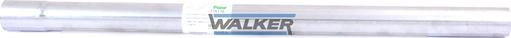 Walker 12652 - Труба выхлопного газа avtokuzovplus.com.ua