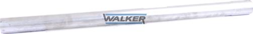 Walker 12652 - Труба выхлопного газа avtokuzovplus.com.ua