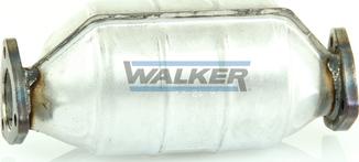 Walker 15887 - Каталізатор autocars.com.ua