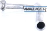 Walker 15983 - Труба вихлопного газу autocars.com.ua