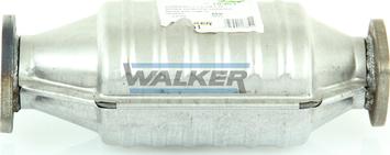 Walker 18351 - Катализатор avtokuzovplus.com.ua