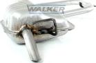 Walker 18732 - Глушитель выхлопных газов, конечный avtokuzovplus.com.ua