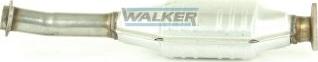 Walker 19170 - Катализатор autodnr.net