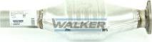 Walker 20052 - Каталізатор autocars.com.ua