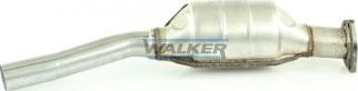 Walker 20059 - Катализатор avtokuzovplus.com.ua