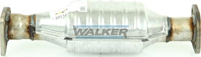 Walker 20113 - Катализатор autodnr.net