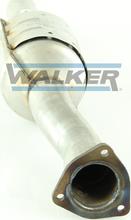 Walker 20120 - Каталізатор autocars.com.ua