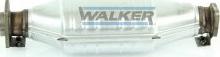 Walker 20122 - Каталізатор autocars.com.ua