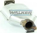 Walker 20122 - Каталізатор autocars.com.ua