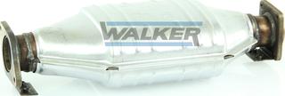 Walker 20122 - Каталізатор autocars.com.ua