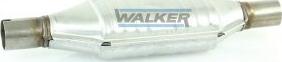 Walker 20124 - Каталізатор autocars.com.ua