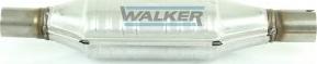 Walker 20124 - Каталізатор autocars.com.ua