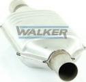 Walker 20124 - Каталізатор autocars.com.ua