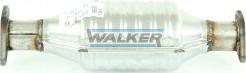 Walker 20135 - Каталізатор autocars.com.ua