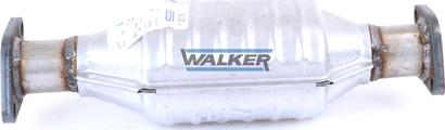 Walker 20135 - Каталізатор autocars.com.ua