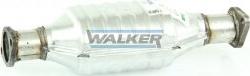 Walker 20135 - Каталізатор autocars.com.ua