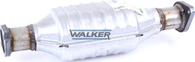 Walker 20135 - Каталізатор autocars.com.ua