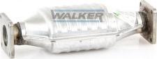 Walker 20137 - Каталізатор autocars.com.ua