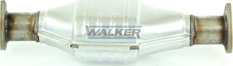 Walker 20230 - Каталізатор autocars.com.ua