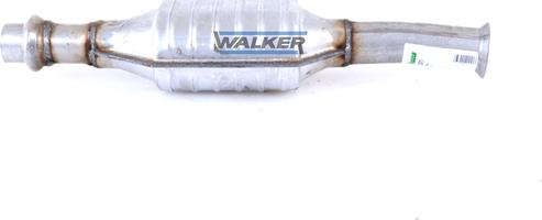 Walker 20241 - Каталізатор autocars.com.ua