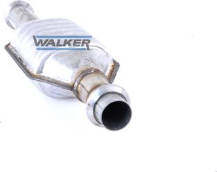 Walker 20241 - Каталізатор autocars.com.ua