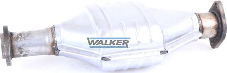 Walker 20263 - Каталізатор autocars.com.ua