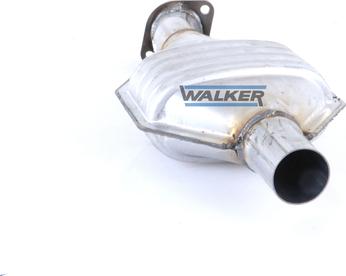 Walker 20270 - Каталізатор autocars.com.ua