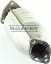 Walker 20273 - Каталізатор autocars.com.ua