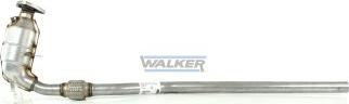 Walker 20331 - Каталізатор autocars.com.ua