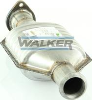 Walker 20398 - Каталізатор autocars.com.ua