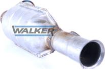 Walker 20586 - Катализатор autodnr.net