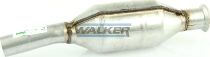 Walker 20597 - Каталізатор autocars.com.ua