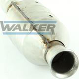 Walker 20597 - Каталізатор autocars.com.ua