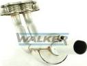 Walker 20626 - Катализатор avtokuzovplus.com.ua