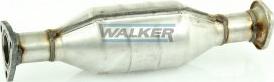 Walker 20638 - Катализатор autodnr.net