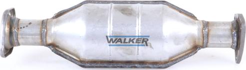Walker 20638 - Катализатор autodnr.net