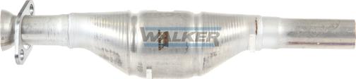 Walker 20751 - Каталізатор autocars.com.ua