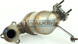 Walker 20959 - Катализатор autodnr.net