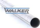 Walker 21426 - Труба выхлопного газа avtokuzovplus.com.ua