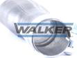 Walker 21448 - Насадка выпускной трубы avtokuzovplus.com.ua
